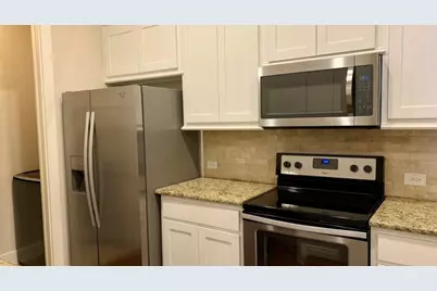 3009 Solana Circle, Denton, TX 76207 - Photo 5