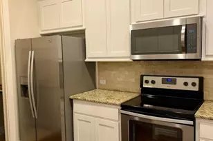 3009 Solana Cir, Denton, TX 76207 - Photo 5