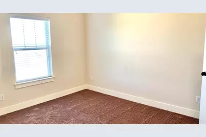 3009 Solana Circle, Denton, TX 76207 - Photo 21