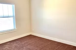 3009 Solana Cir, Denton, TX 76207 - Photo 21