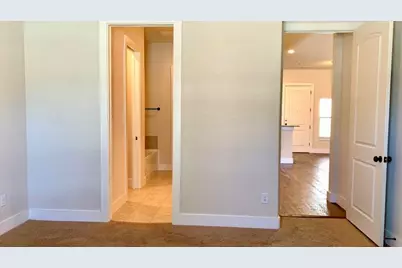 3009 Solana Circle, Denton, TX 76207 - Photo 15