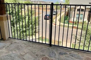 3009 Solana Cir, Denton, TX 76207 - Photo 29