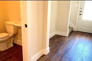 3009 Solana Cir, Denton, TX 76207 - Photo 17