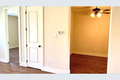 3009 Solana Circle, Denton, TX 76207 - Photo 25