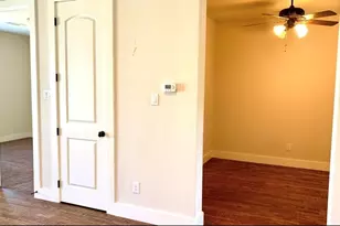 3009 Solana Cir, Denton, TX 76207 - Photo 25