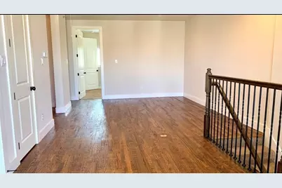 3009 Solana Circle, Denton, TX 76207 - Photo 27