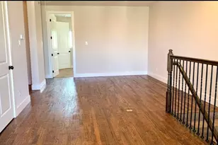 3009 Solana Cir, Denton, TX 76207 - Photo 27