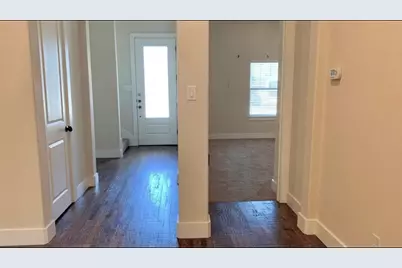 3009 Solana Circle, Denton, TX 76207 - Photo 3