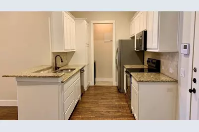 3009 Solana Circle, Denton, TX 76207 - Photo 7