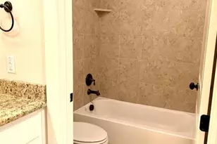 3009 Solana Cir, Denton, TX 76207 - Photo 19