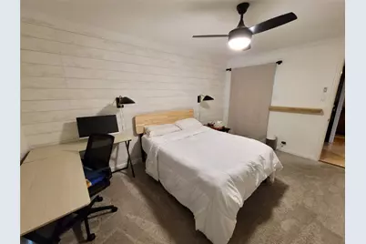 5326 Fleetwood Oaks Avenue #149, Dallas, TX 75235 - Photo 5