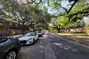 5326 Fleetwood Oaks Ave, Dallas, TX 75235 - Photo 9