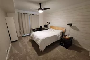 5326 Fleetwood Oaks Ave, Dallas, TX 75235 - Photo 3