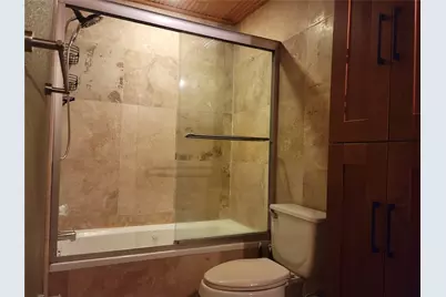 5326 Fleetwood Oaks Avenue #149, Dallas, TX 75235 - Photo 7