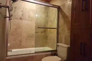 5326 Fleetwood Oaks Ave, Dallas, TX 75235 - Photo 7