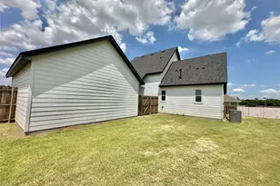 1432 Bluebonnet Blvd, Gainesville, TX 76240 - Photo 25