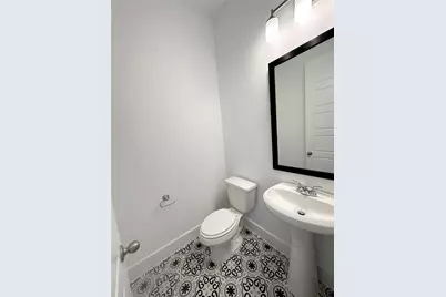 1432 Bluebonnet Boulevard, Gainesville, TX 76240 - Photo 13