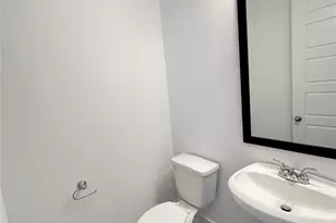 1432 Bluebonnet Blvd, Gainesville, TX 76240 - Photo 13