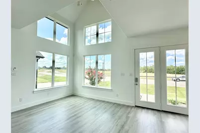 1432 Bluebonnet Boulevard, Gainesville, TX 76240 - Photo 9