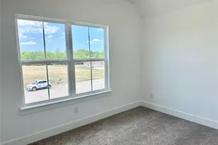 1432 Bluebonnet Blvd, Gainesville, TX 76240 - Photo 19