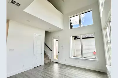 1432 Bluebonnet Boulevard, Gainesville, TX 76240 - Photo 11