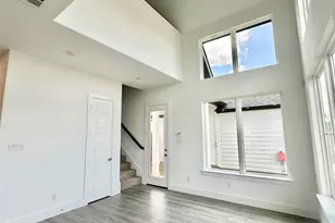 1432 Bluebonnet Blvd, Gainesville, TX 76240 - Photo 11