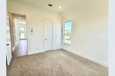 1432 Bluebonnet Boulevard, Gainesville, TX 76240 - Photo 15