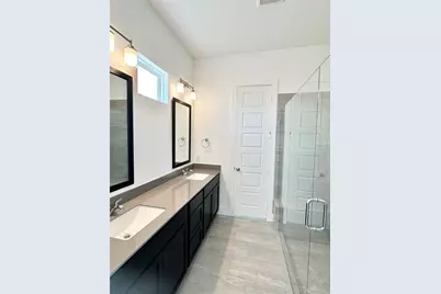 1432 Bluebonnet Boulevard, Gainesville, TX 76240 - Photo 17