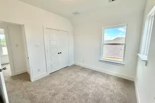 1432 Bluebonnet Blvd, Gainesville, TX 76240 - Photo 21