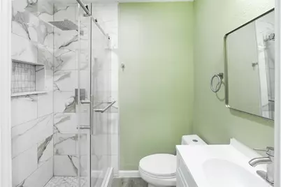 1506 Hickory Street, Grand Prairie, TX 75050 - Photo 11