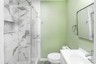 1506 Hickory St, Grand Prairie, TX 75050 - Photo 11