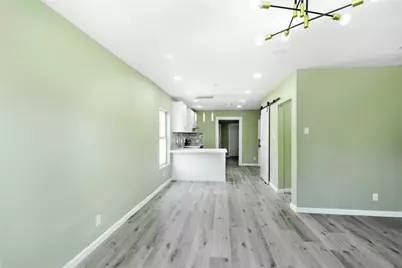 1506 Hickory Street, Grand Prairie, TX 75050 - Photo 13