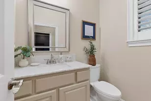 2416 Sweeping Meadows Ln, Cedar Hill, TX 75104 - Photo 23