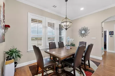 2416 Sweeping Meadows Lane, Cedar Hill, TX 75104 - Photo 17
