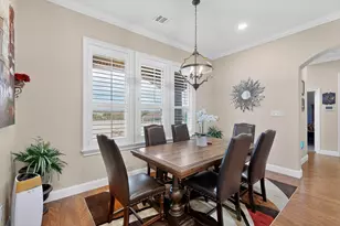 2416 Sweeping Meadows Ln, Cedar Hill, TX 75104 - Photo 17