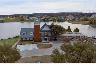2416 Sweeping Meadows Lane, Cedar Hill, TX 75104 - Photo 35