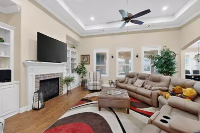 2416 Sweeping Meadows Lane, Cedar Hill, TX 75104 - Photo 15