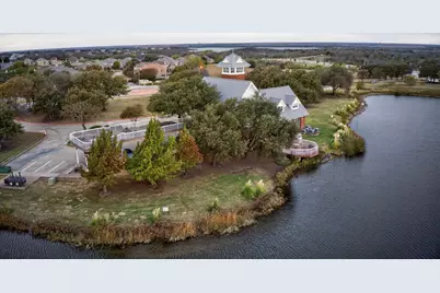 2416 Sweeping Meadows Lane, Cedar Hill, TX 75104 - Photo 35