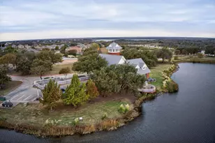 2416 Sweeping Meadows Ln, Cedar Hill, TX 75104 - Photo 35