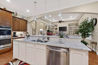 2416 Sweeping Meadows Lane, Cedar Hill, TX 75104 - Photo 15