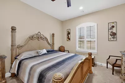 2416 Sweeping Meadows Lane, Cedar Hill, TX 75104 - Photo 13