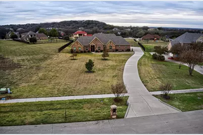 2416 Sweeping Meadows Lane, Cedar Hill, TX 75104 - Photo 37