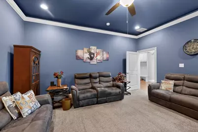 2416 Sweeping Meadows Lane, Cedar Hill, TX 75104 - Photo 23