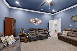 2416 Sweeping Meadows Ln, Cedar Hill, TX 75104 - Photo 23