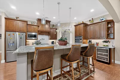 2416 Sweeping Meadows Lane, Cedar Hill, TX 75104 - Photo 9