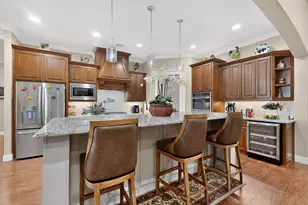 2416 Sweeping Meadows Ln, Cedar Hill, TX 75104 - Photo 9