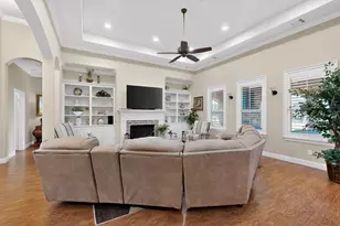 2416 Sweeping Meadows Ln, Cedar Hill, TX 75104 - Photo 17