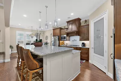 2416 Sweeping Meadows Lane, Cedar Hill, TX 75104 - Photo 5