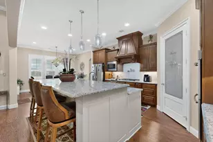 2416 Sweeping Meadows Ln, Cedar Hill, TX 75104 - Photo 5