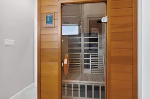 2416 Sweeping Meadows Ln, Cedar Hill, TX 75104 - Photo 29